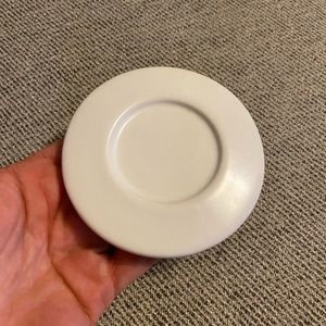 DAVIDsTEA perfect teacup lid